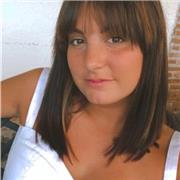 Clases de inglés básico, secundaria y bachillerato en la ciudad de Toledo